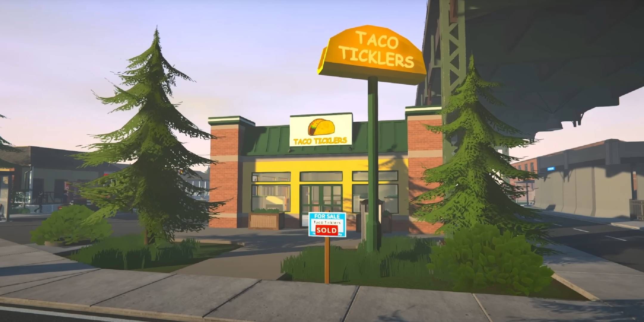 Cómo lavar el dinero en el Anexo 1