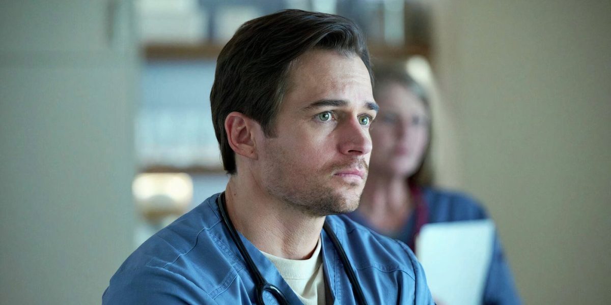 La nueva serie médica de Fox con 44% de puntaje RT obtiene la renovación de la temporada 2 y el conteo masivo de episodios Boost