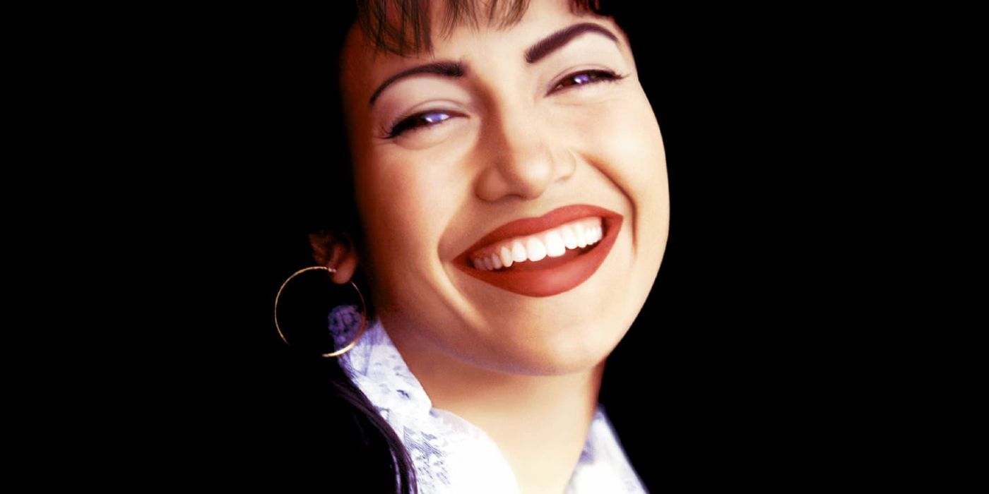 Jennifer López y Selena coprotagonizan la reunión después de 27 años en la nueva película de Netflix