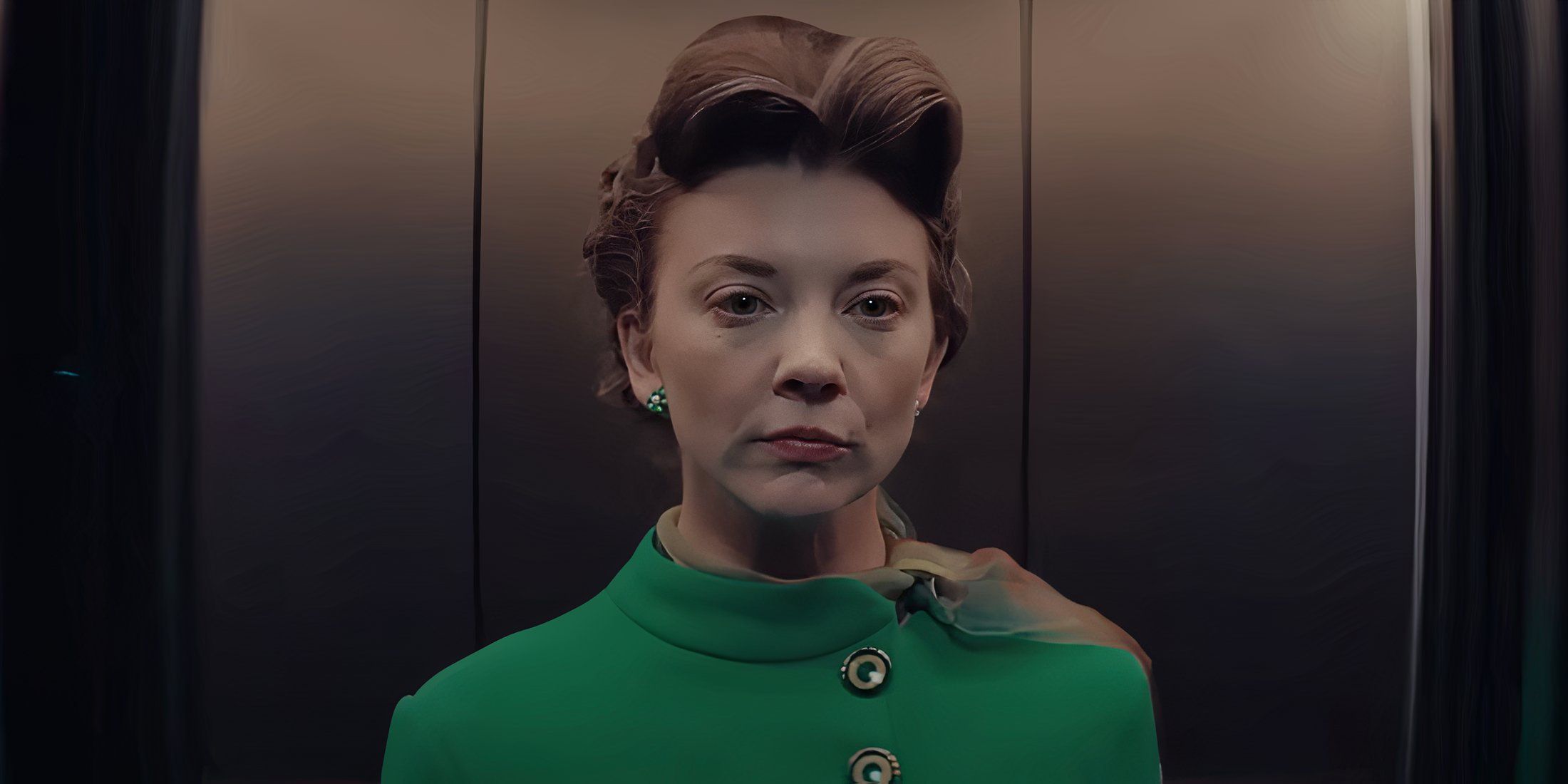 Revisión de los niños de Audrey: Natalie Dormer brilla en la historia real de lágrimas sobre la historia de un gran avance del cáncer