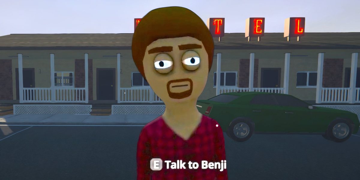 Anexo 1: Cómo obtener más distribuidores