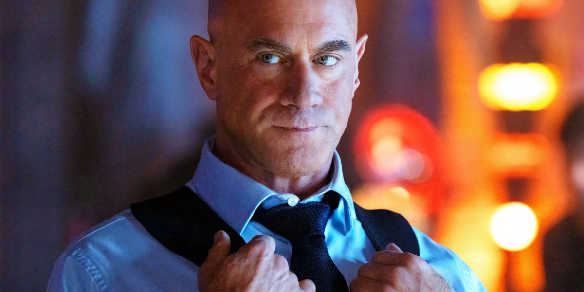 Elliot Stabler está (finalmente) para una nueva pelea en First Law & Order: Organized Crime Season 5 Teaser, Fecha de lanzamiento revelada