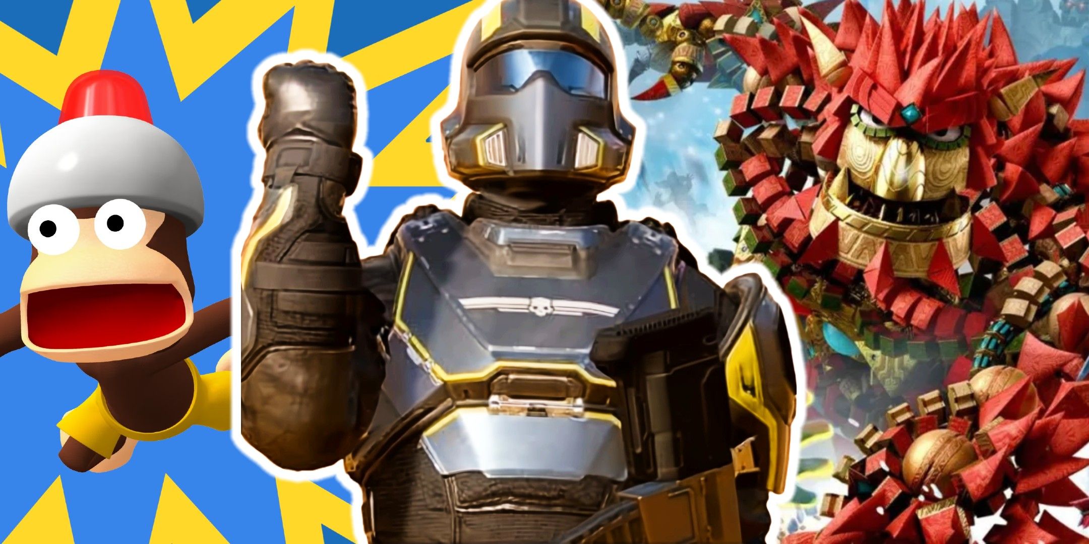 Después de aprender por qué PlayStation cerró uno de sus mejores estudios, estoy aún más frustrado por el enfoque de Sony