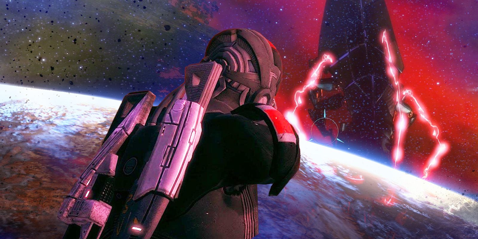 Massfect realmente le gusta reutilizar el contenido de corte, por lo que ya hay una ubicación imprescindible para mí 5