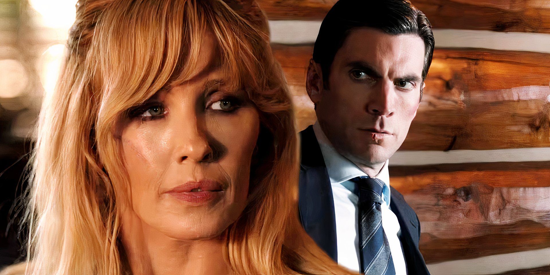 “La gente asumió que la cancelación de Yellowstone fue una conclusión inevitable”: Cómo los derechos de transmisión de Yellowstone terminaron con Peacock explicado por Paramount CEO