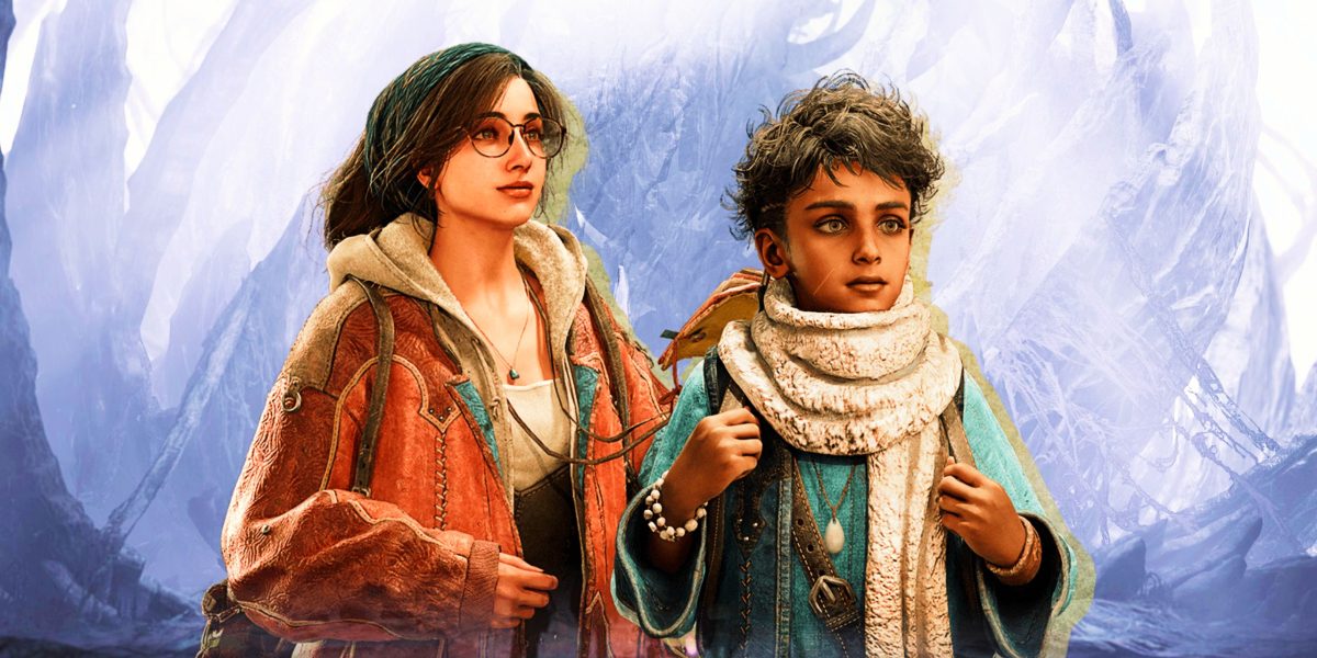 Monster Hunter Wilds Ending explicó, en detalle