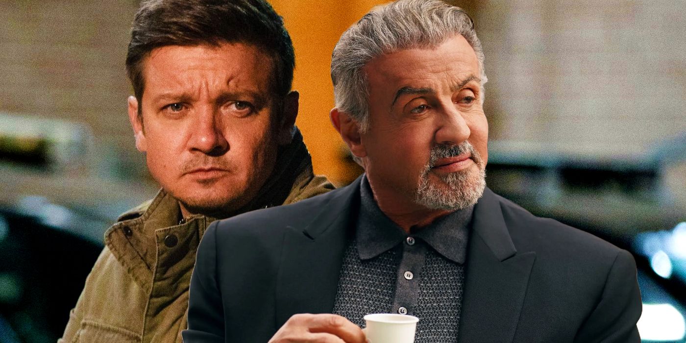 Cuánto dinero los espectáculos de Taylor Sheridan ganan para Paramount+ Según los informes, revelados