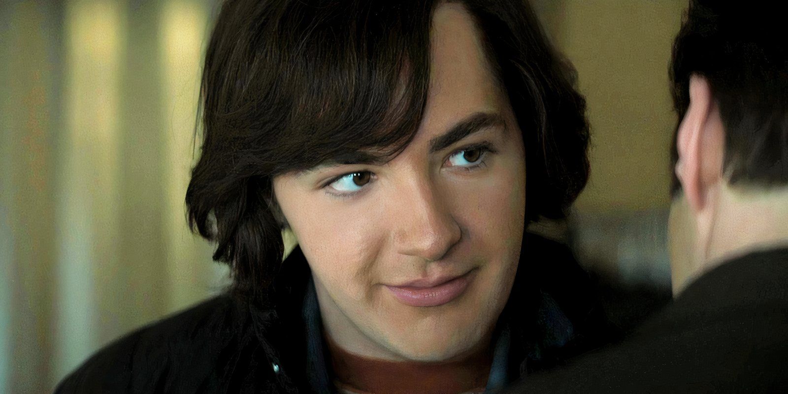 Michael Gandolfini revela si regresaría para otra precuela de Sopranos después de los muchos santos de Newark