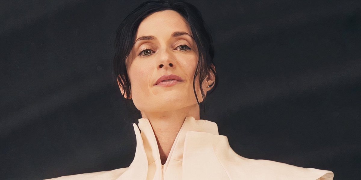 Cómo la relación de Rand con Lanfear se compara con los libros Wheel of Time