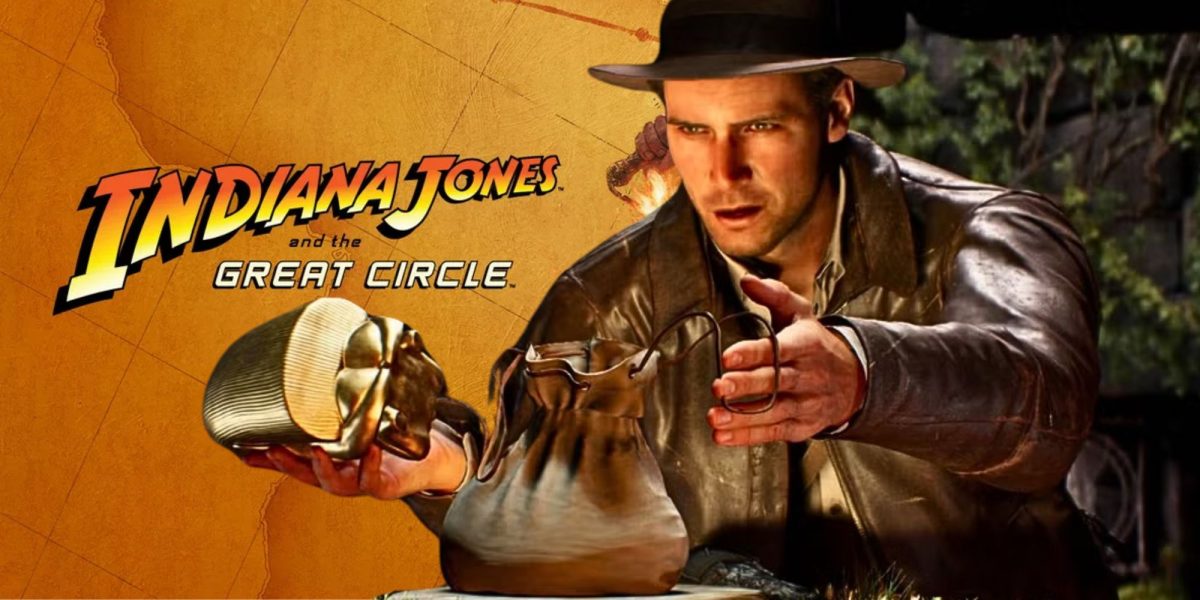 Indiana Jones & The Great Circle PS5 Price de la edición del coleccionista, bonos de pedido anticipado y lo que se incluye
