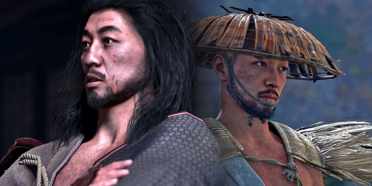 Assassin's Creed Shadows: All Winter Raiders Lugares y recompensas