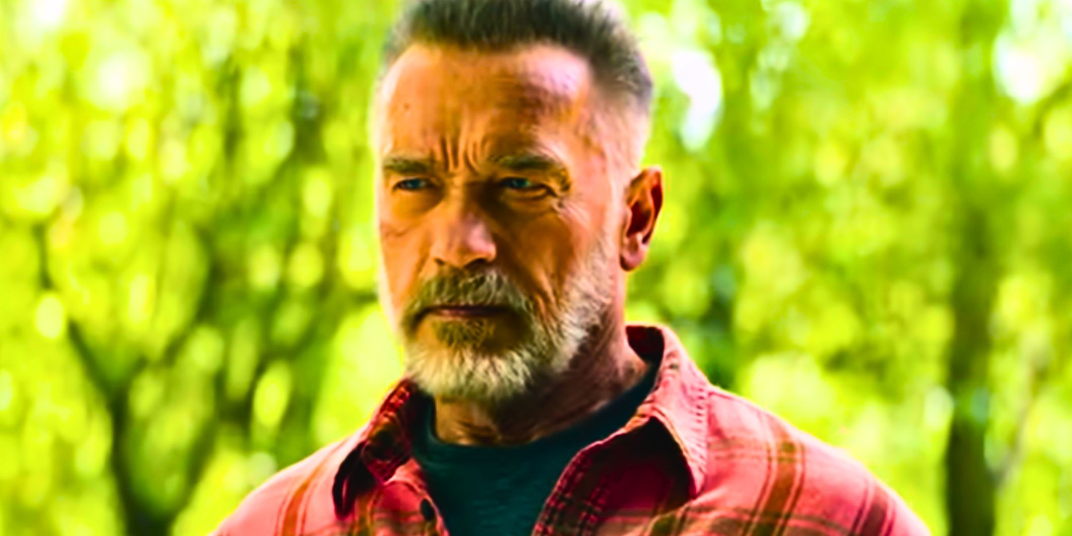 Terminator 7 Reemplazar a Arnold Schwarzenegger es tan difícil, solo una franquicia lo ha hecho con éxito