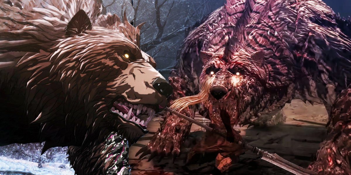 El primer Berserker: Khazan - Cómo vencer a Bearius (Guía de jefes)