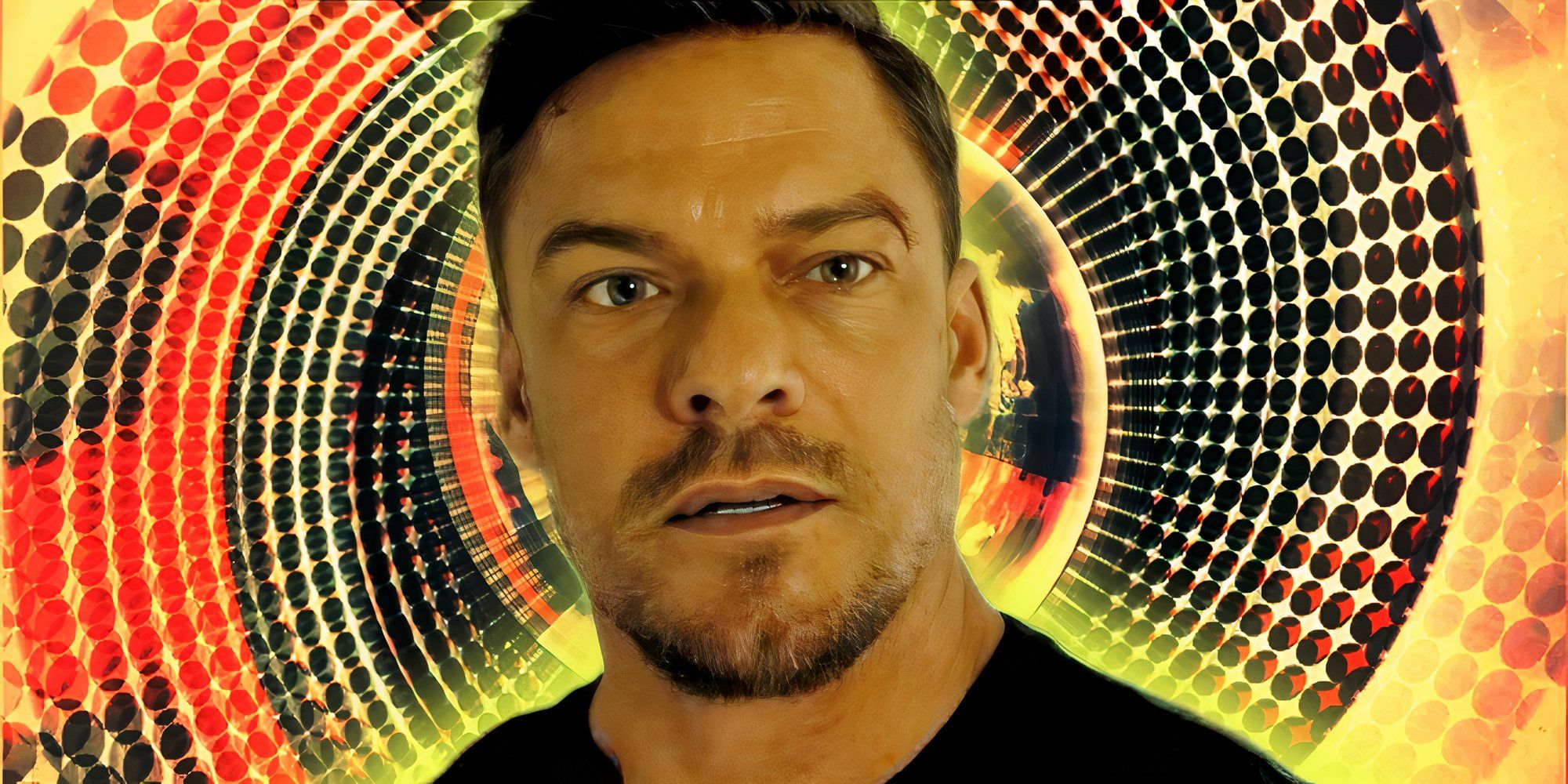 La experiencia cercana a la muerte de Reacher en la temporada 3 tiene un significado más profundo que probablemente no te diste cuenta