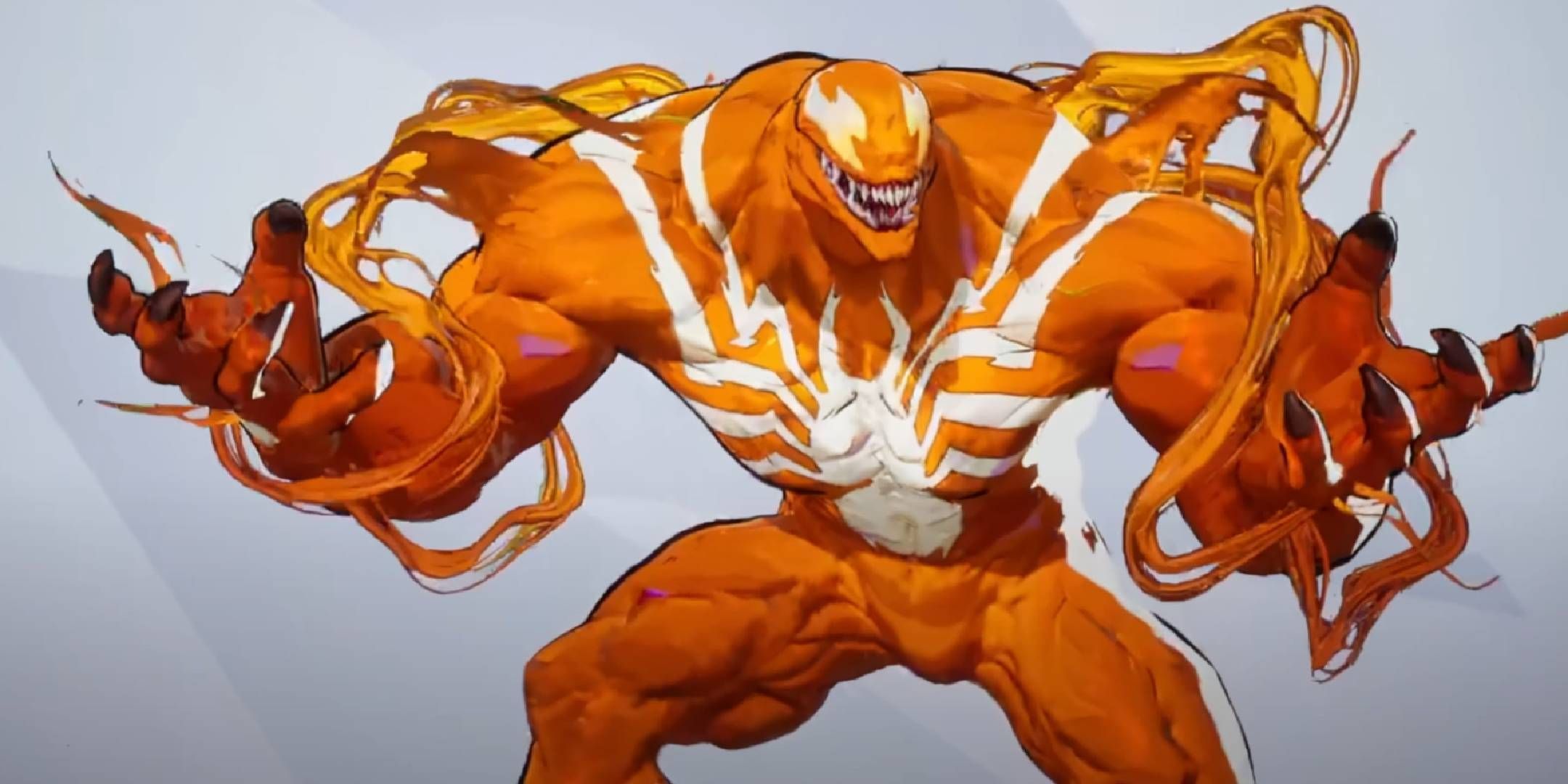 Rivales de Marvel: Cómo desbloquear todo en el paquete