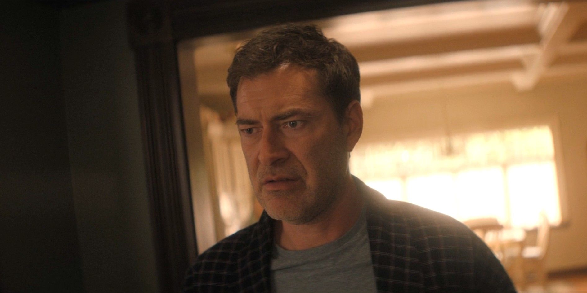 Good American Family Episodios 1 y 2 Verificación de hechos: 7 mayores cambios de historia real e imprecisiones