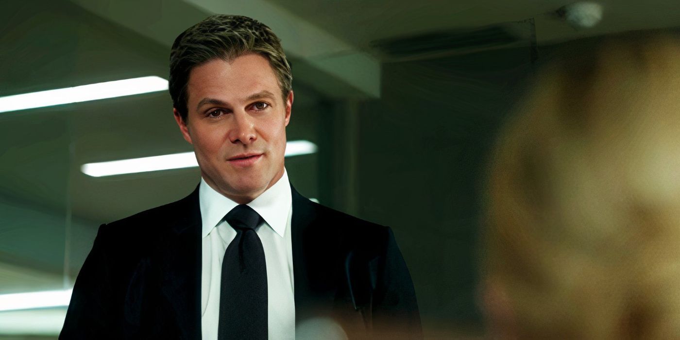 Después de los comentarios recientes de Gabriel Macht, me di cuenta de por qué todavía estoy luchando por entrar en trajes LA