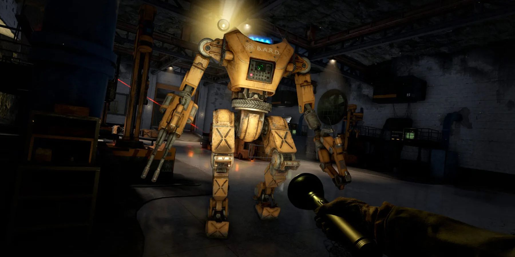 Cada juego llega a Xbox Game Pass (y cada juego que sale) en marzo de 2025