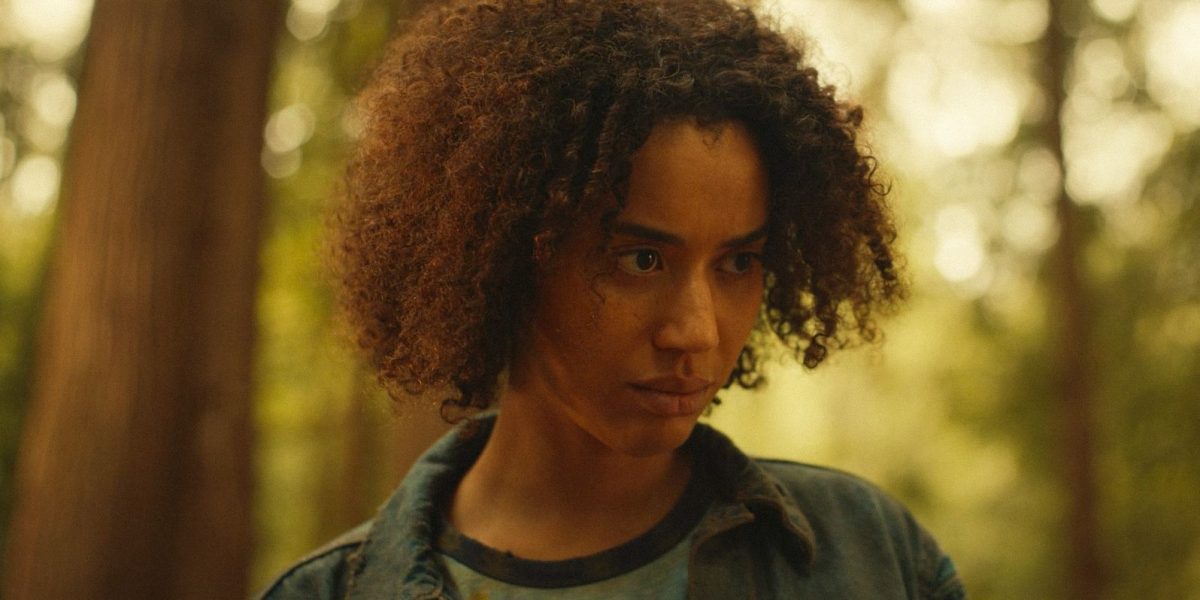 Yellowjackets Season 3 finalmente confirma una teoría de Tai oscuro y cambia por completo su historia