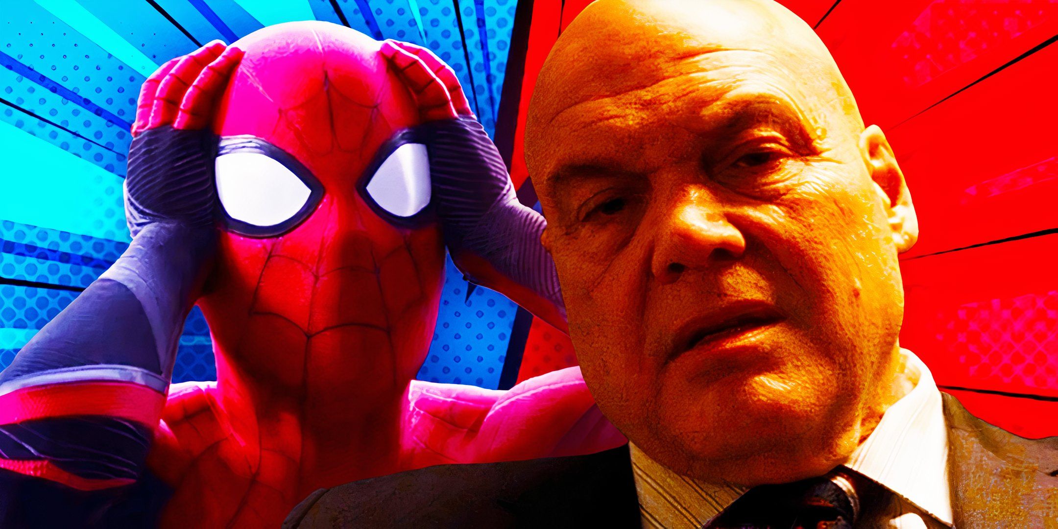 Daredevil: Born Again ya ha creado la historia perfecta para Spider-Man 4 (y no es la que podrías pensar)