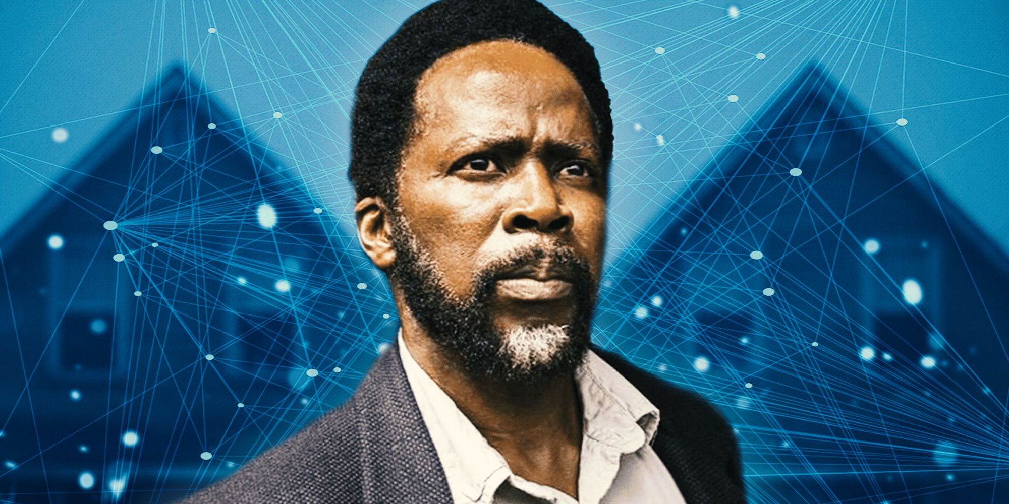 Smart From Theory explica qué es realmente la ciudad y tiene grandes implicaciones para la temporada 4