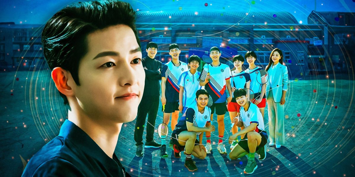 10 mejores k-dramas sobre la familia encontrada