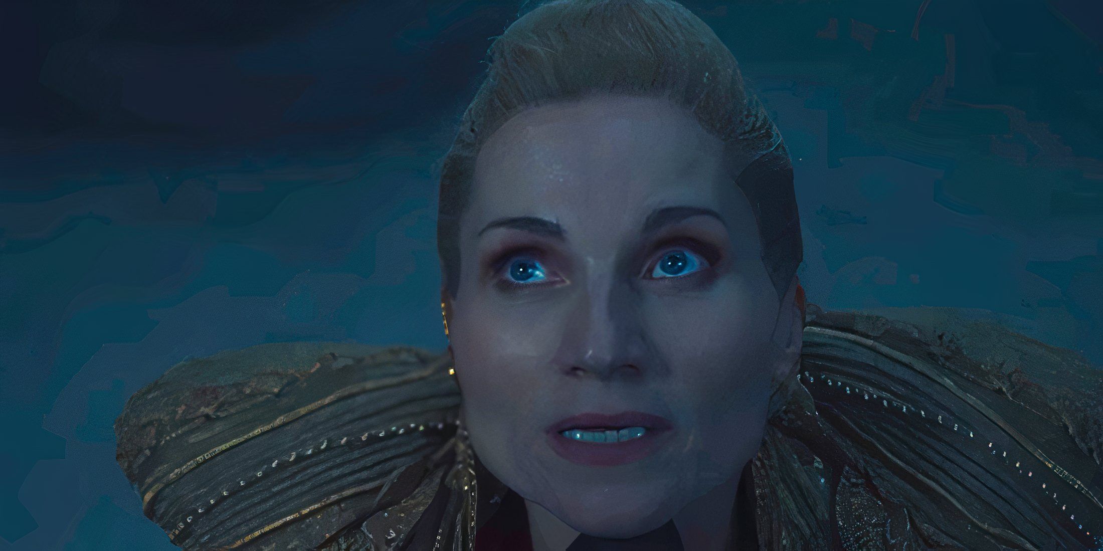 The Wheel of Time Temporada 3, Trailer del episodio 6: Origins de Liandrin bromeó mientras el grupo Tanchico busca respuestas