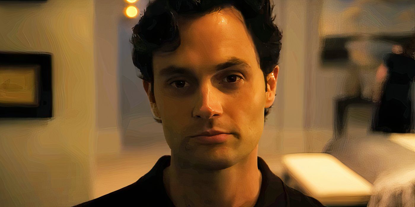 Tu trailer de la temporada 5 confirma el estado de relación de Joe con el personaje clave de la temporada 4