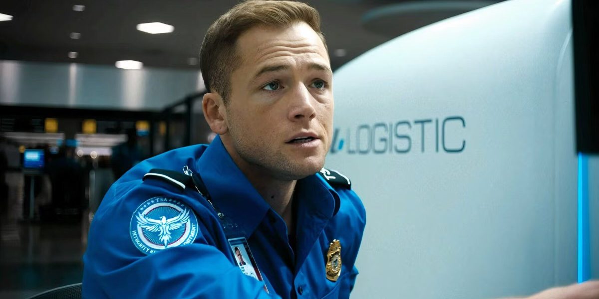 3 Studios & Streamers lanzados por las películas 'Rotten' en promedio en 2024, revela el informe