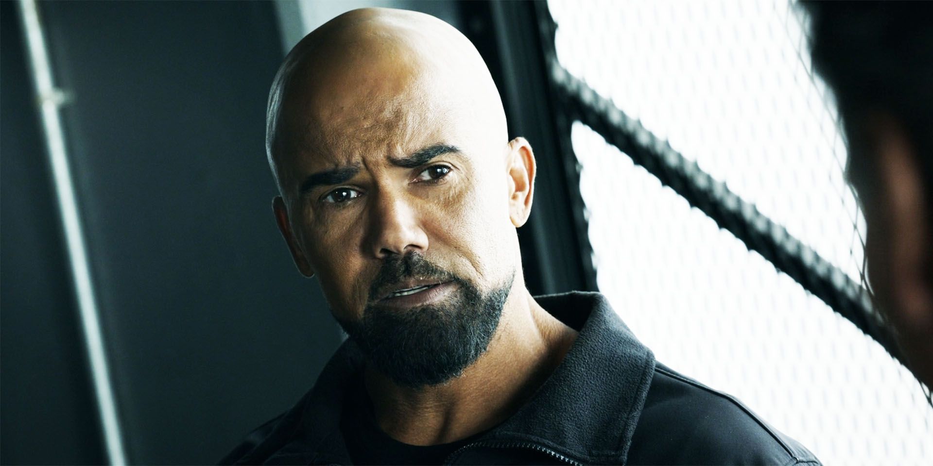 “Aprendió nuestra lección”: Swat Temporada 8 finalización de la serie Finale dirigido por Showrunner después de la recancelación del show