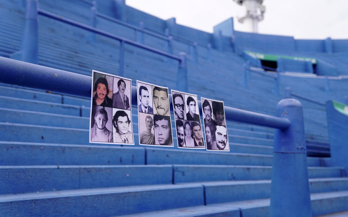 Argentina desclasificará archivos sobre la dictadura militar de 1976 a 1983 | Video