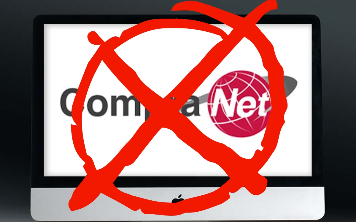 Avanza en Cámara de Diputados desaparición de CompraNet