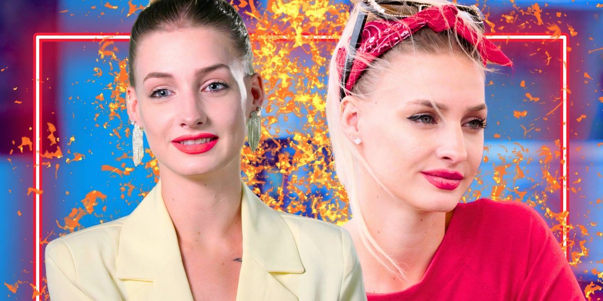 Bienvenido a Plathville: Todo para saber sobre Moriah Plath