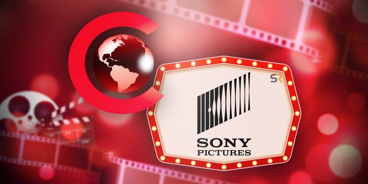 Blog en vivo de Cinemacon 2025: Día 1