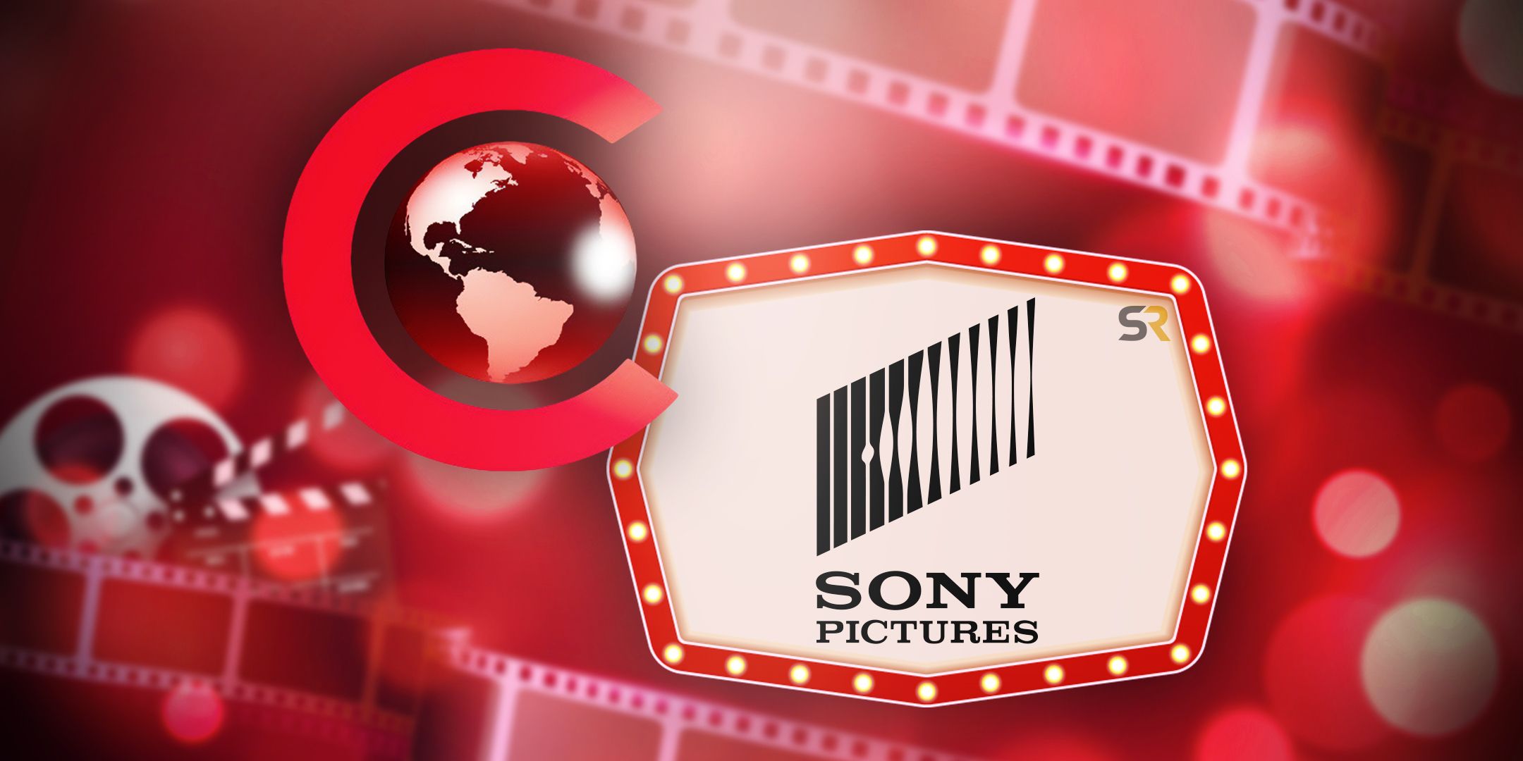 Blog en vivo de Cinemacon 2025: Día 1