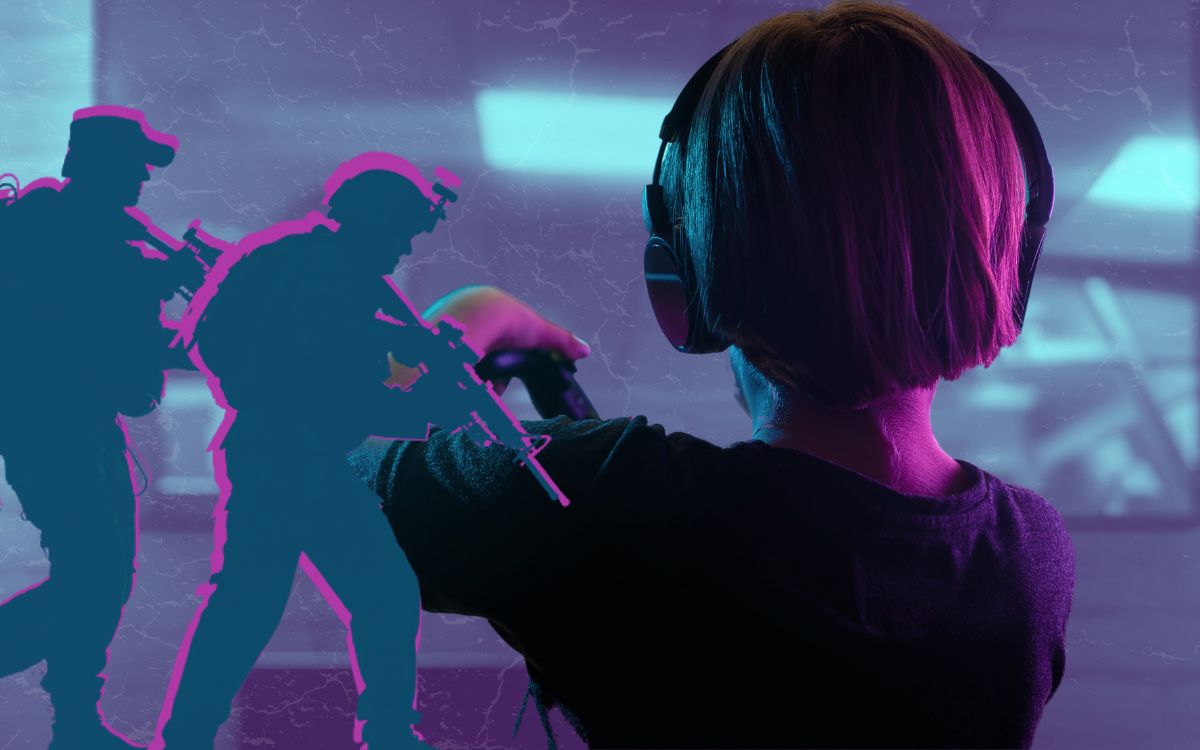 Piden detener el reclutamiento forzado de 45 mil infancias por el narcotráfico en México