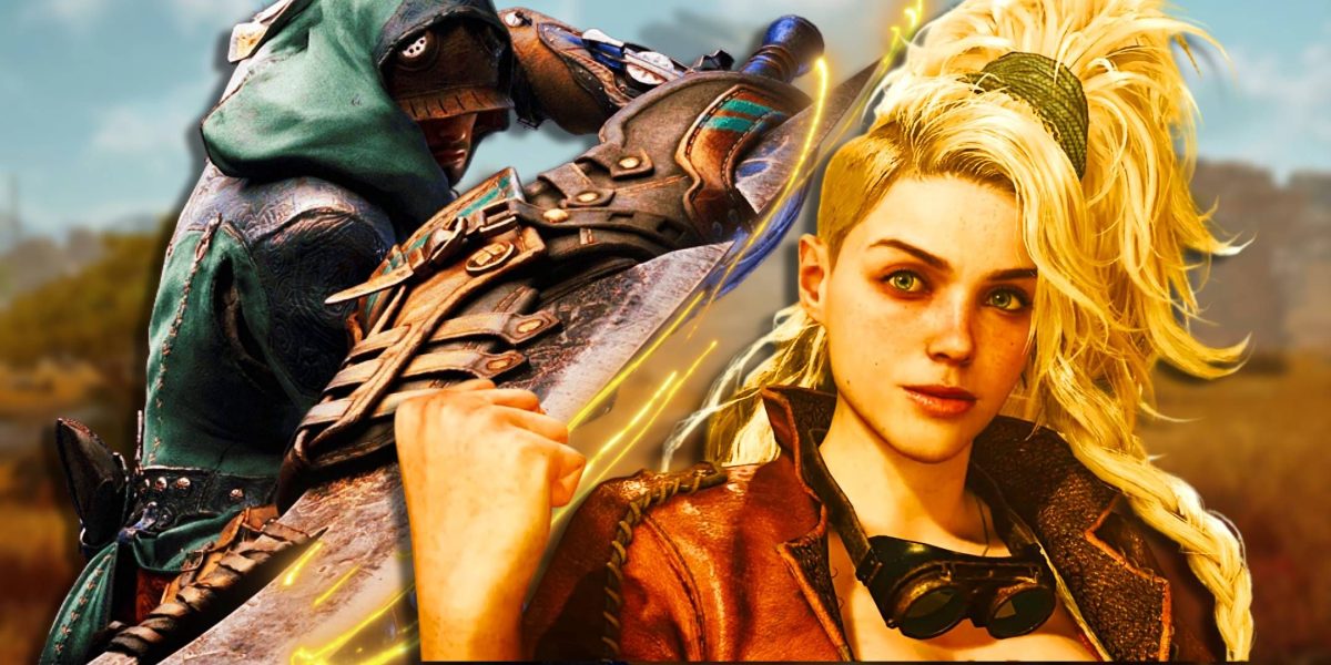 Cuando Monster Hunter Wilds DLC se lanzará en 2025