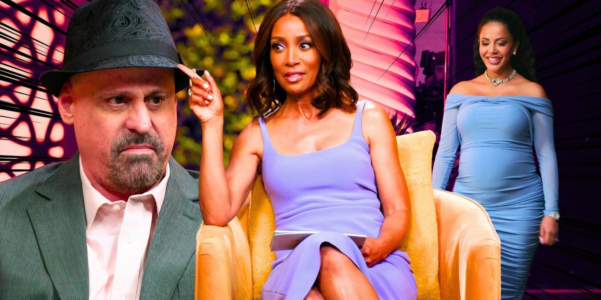 Cuando los 90 días: la última temporada de resort se diga a todos los airs y qué esperar