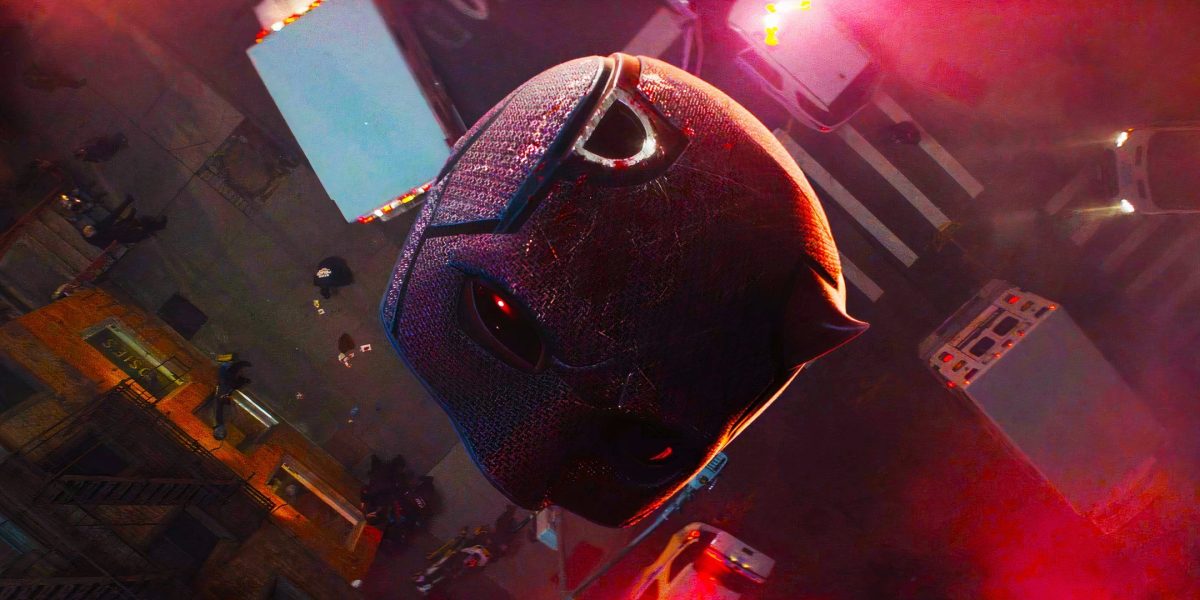 Después de la muerte de apertura de Daredevil: Born Again, la MCU necesita a los otros héroes de Netflix Show para regresar más que nunca