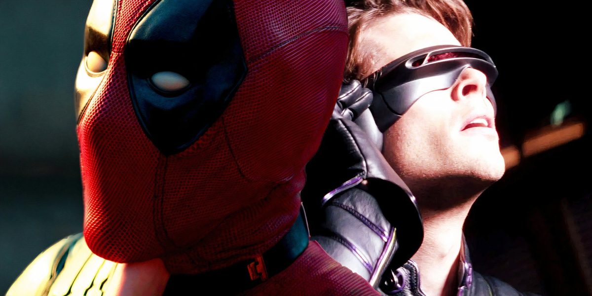 Después de la revelación de Marvel's Avengers: Doomsday elenco, entiendo por qué ningún X-Men original estaba en Deadpool & Wolverine