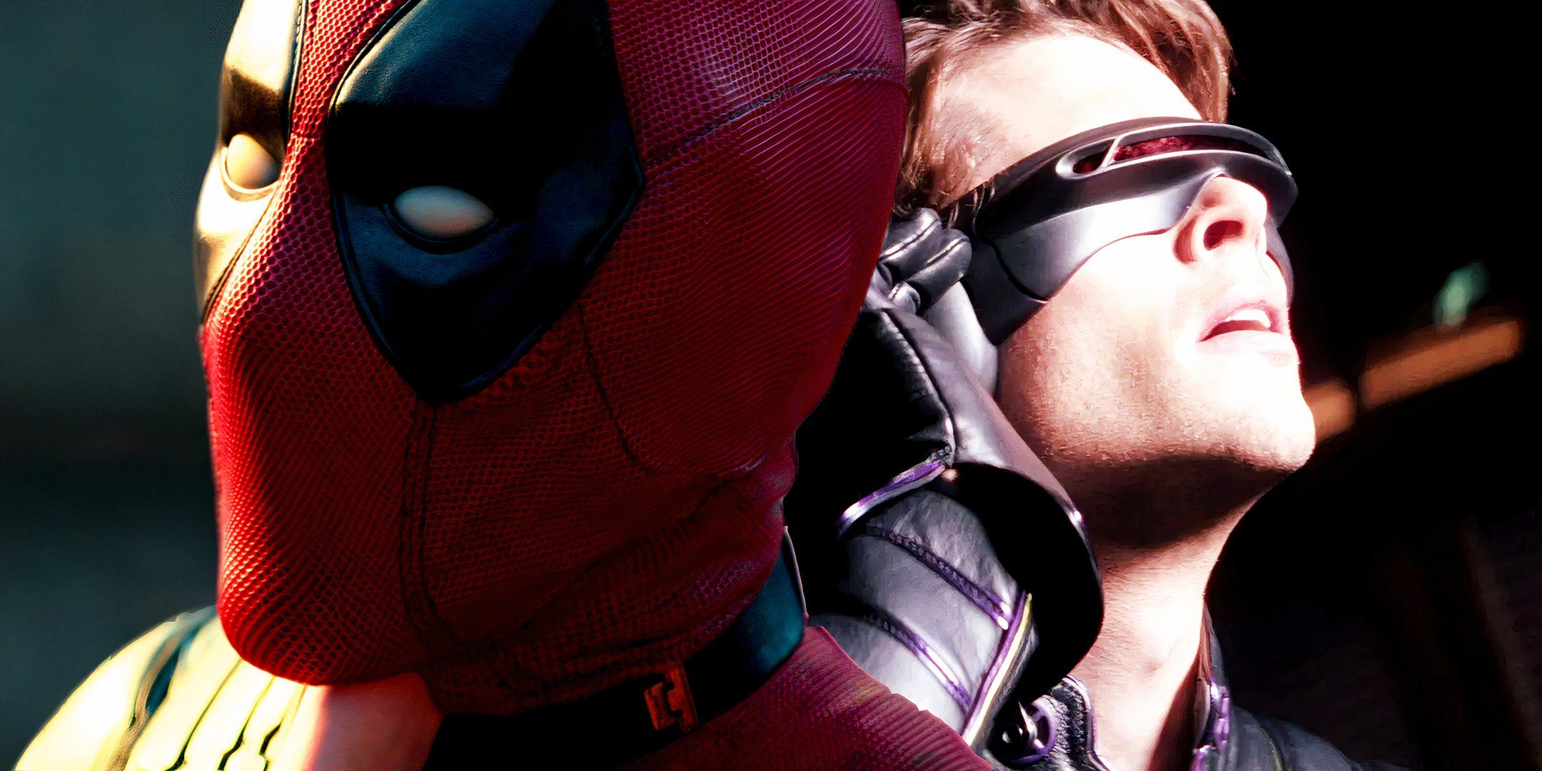 Después de la revelación de Marvel's Avengers: Doomsday elenco, entiendo por qué ningún X-Men original estaba en Deadpool & Wolverine