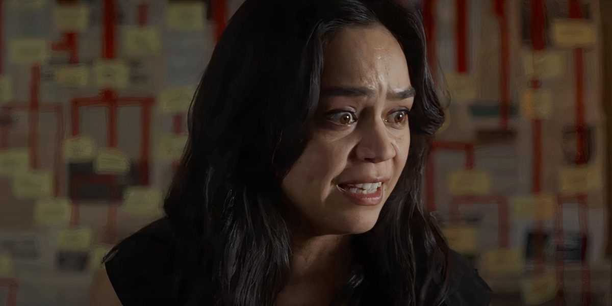 Destino final: Bloodlines Trailer ha establecido un récord de audiencia inesperado para una película de terror