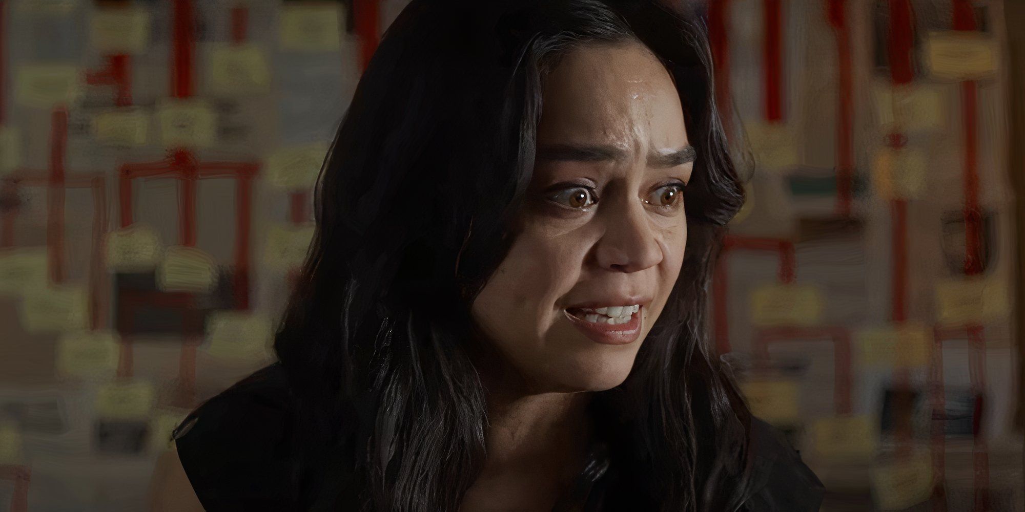 Destino final: Bloodlines Trailer ha establecido un récord de audiencia inesperado para una película de terror