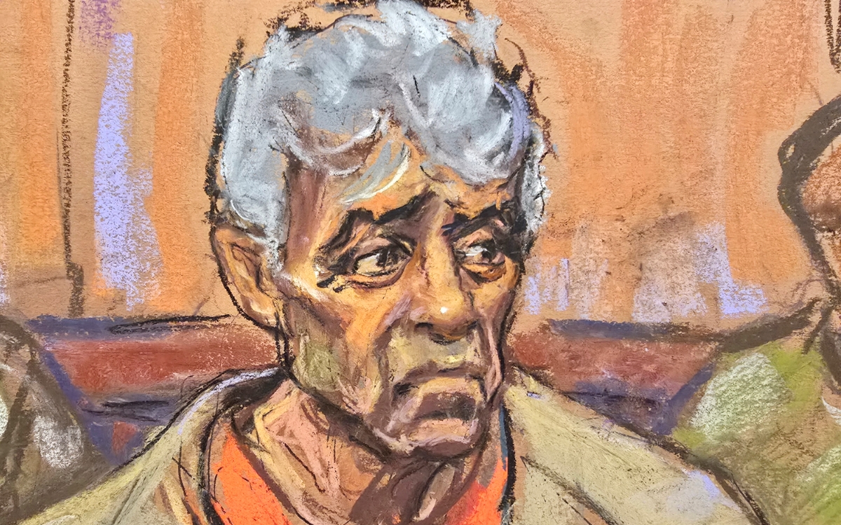 EU analiza si pide pena de muerte para Caro Quintero