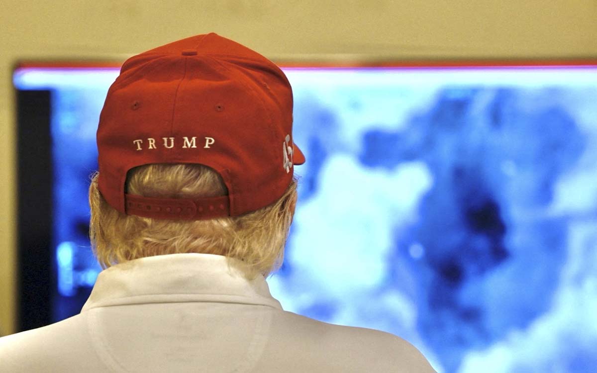 EU ataca 'bastiones' hutíes en Yemen donde se esconden sus líderes