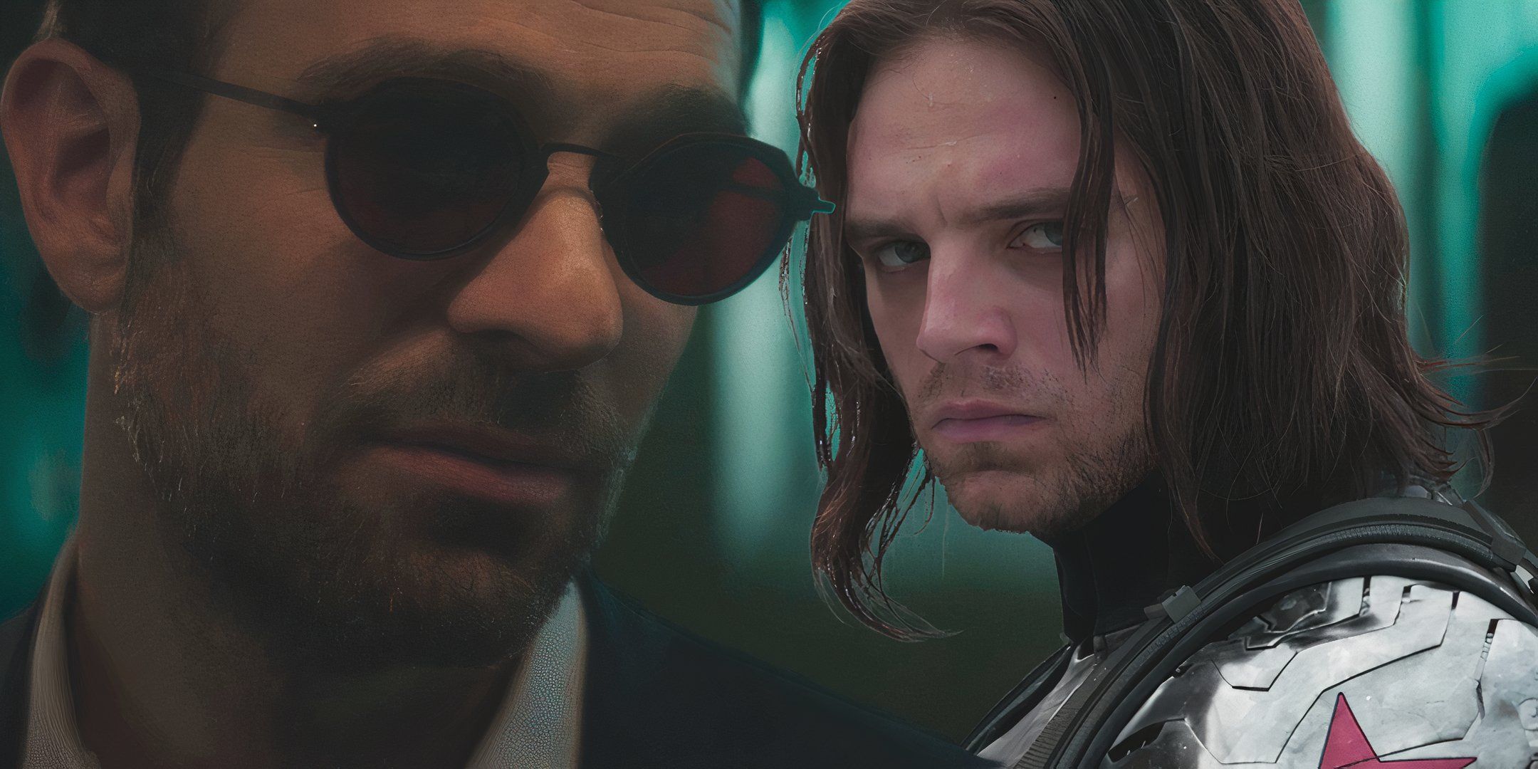 El MCU tiene un gran problema de discapacidad