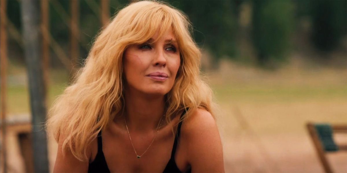 El Madison no es la temporada 6 de Yellowstone, pero puede continuar la historia de los Dutton de 5 grandes caminos