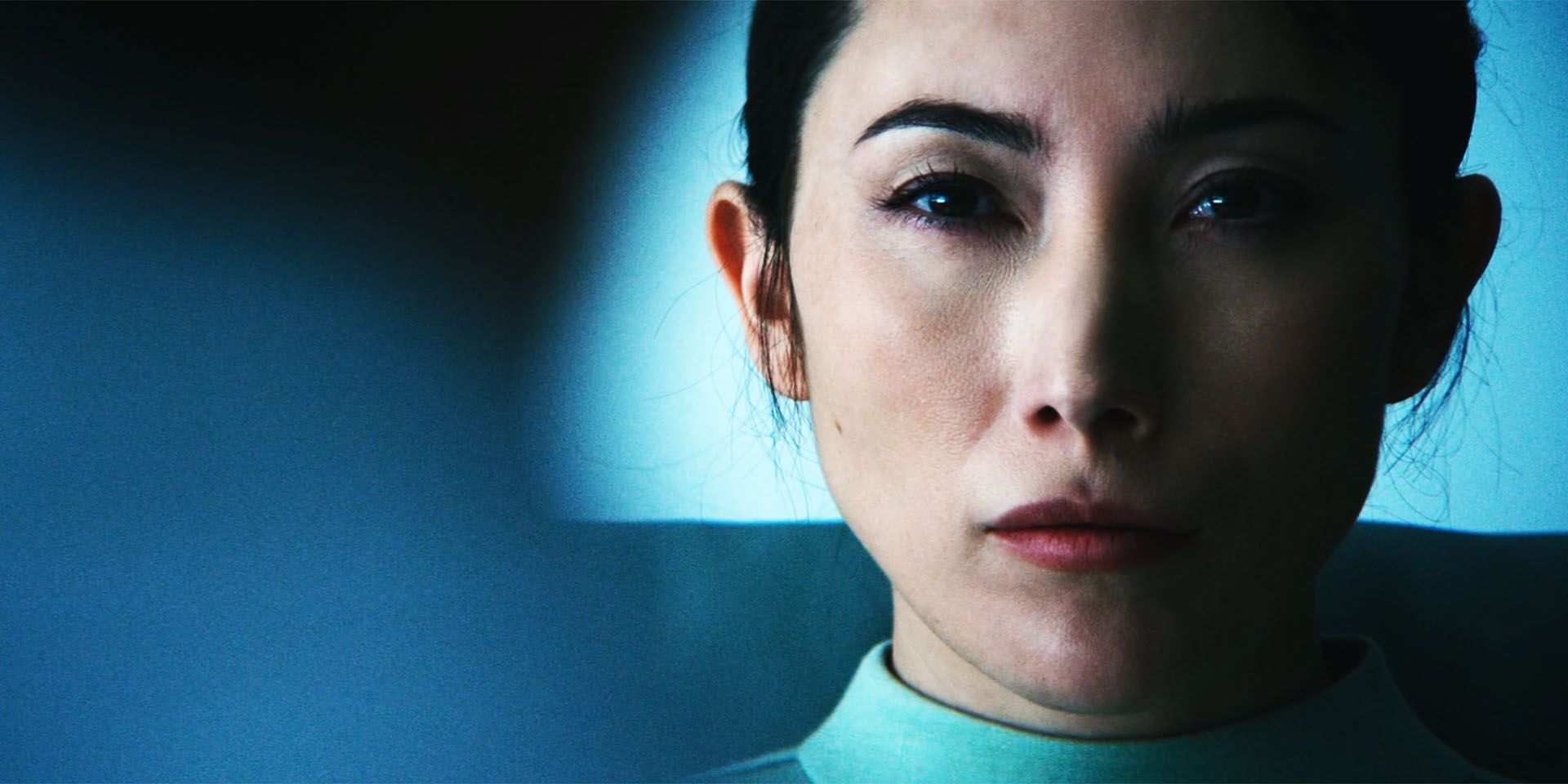 El director de Star & Ep 7 de la temporada 2 de la temporada 2 explicada por Star & Ep 7 Director