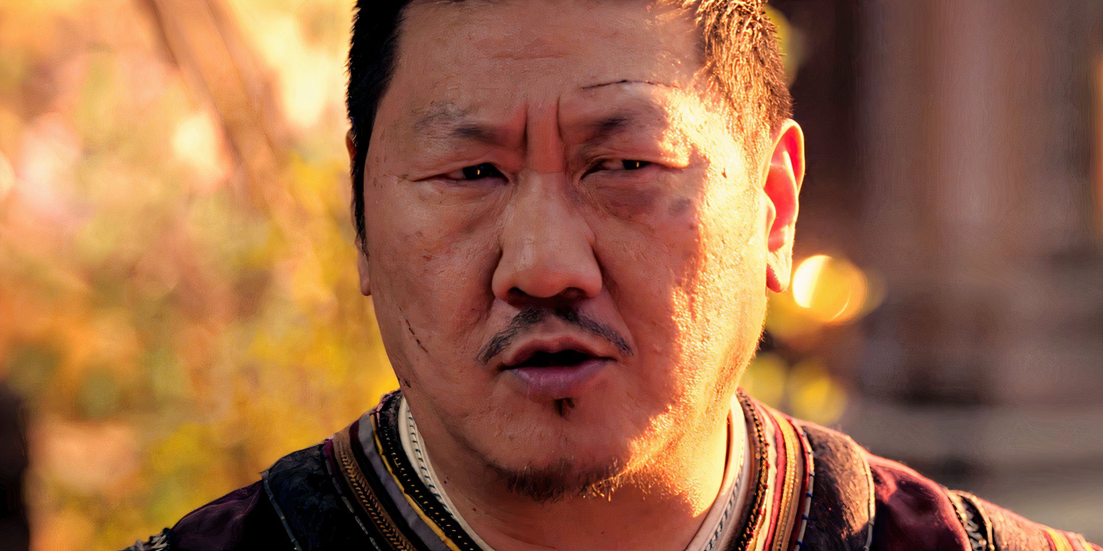 El ejecutivo de Marvel Studios aborda una pausa reciente en múltiples programas de televisión de MCU