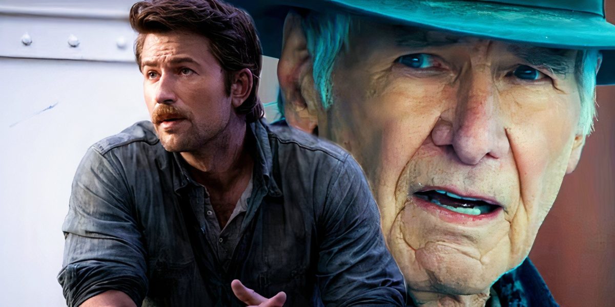 El estreno de la temporada 2 de 1923 dibuja números récord para el streamer, un 146% más de la temporada 1